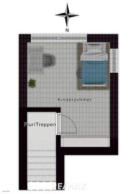 Grundriss_Dachgeschoß