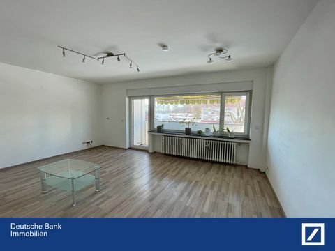 Leverkusen Wohnungen, Leverkusen Wohnung kaufen