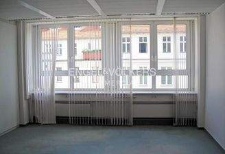 Beispielhaftes Büro