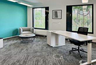 HQ Teltow_Germany_centre 5524_Office 1.jpg