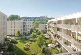 0_Freisinger Anger H.0.2 photos