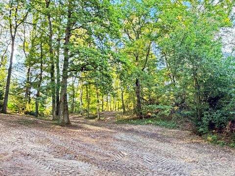 Seevetal Grundstücke, Seevetal Grundstück kaufen