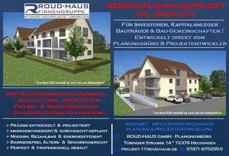 ROUD-HAUS-PROJEKT-81.jpg