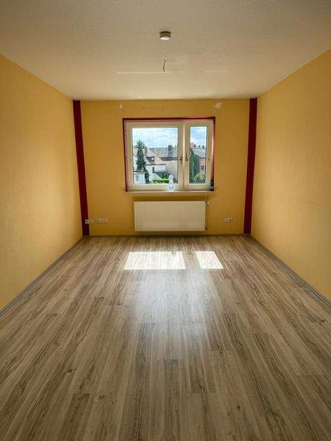 Herne / Eickel Wohnungen, Herne / Eickel Wohnung mieten
