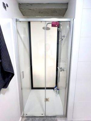 WhatsApp Image 2024-08-13 at 22.55.24 (11).jpeg