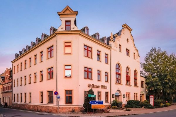 0431_Stollberg_MVO_Immo_01_Oktober