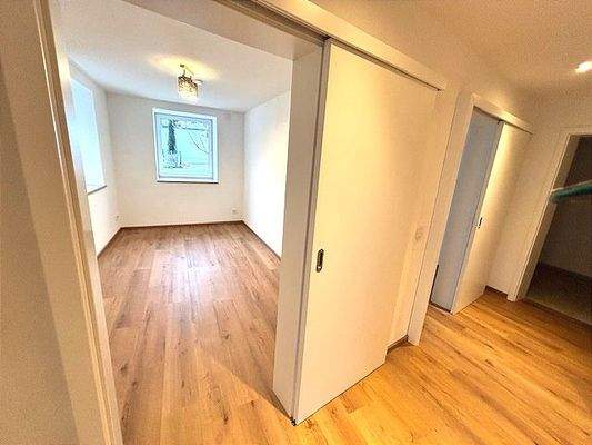 Kinderzimmer2(verbunden mit Trockenbauwand Z 2 )