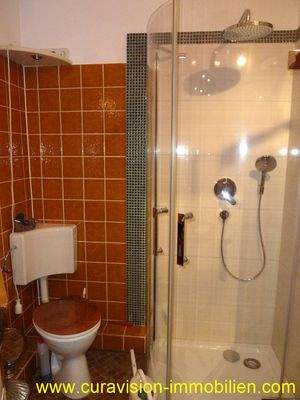 Bad 1.OG - 3.Ansicht.JPG