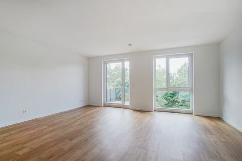 Berlin Wohnungen, Berlin Wohnung mieten