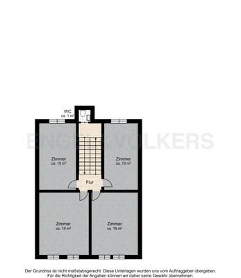 Bild 20