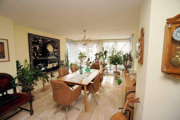 OG Wohnzimmer (1).jpg