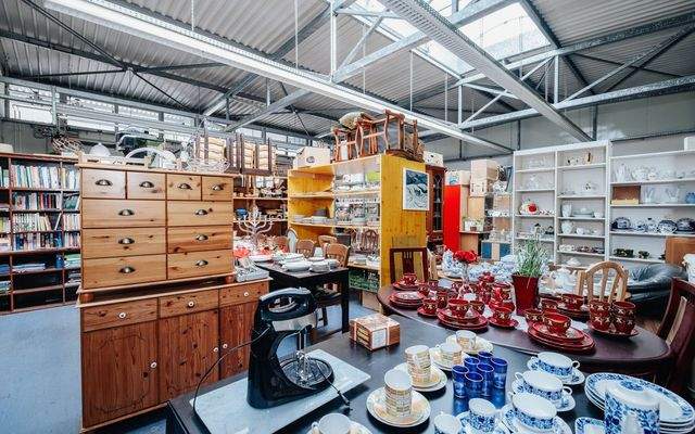 Klinke-Immobilien-BadSäckingen-WEB (35 von 81)