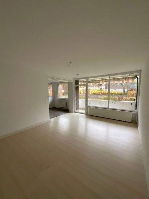 Flensburg Wohnungen, Flensburg Wohnung mieten