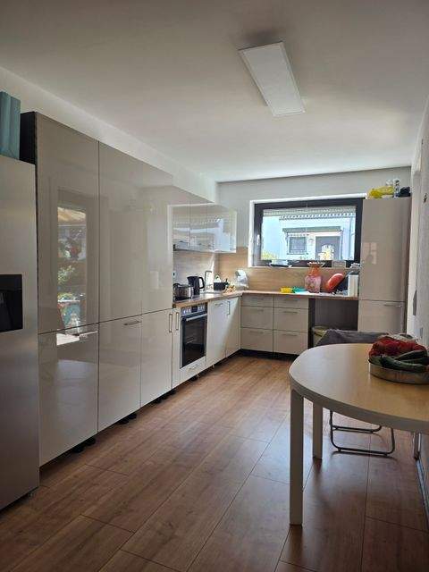 Laatzen Häuser, Laatzen Haus kaufen