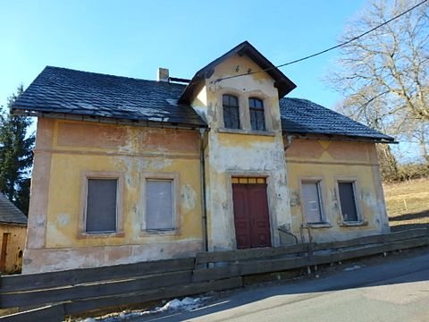 Heidersdorf Häuser, Heidersdorf Haus kaufen