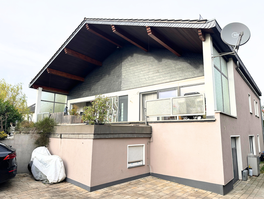 OG - Hausansicht 6.png