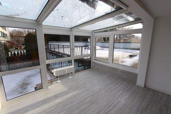 1+2 OG rechts_Küche Wintergarten_www.villingen.immobilien