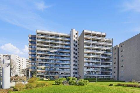 Köln Wohnungen, Köln Wohnung kaufen