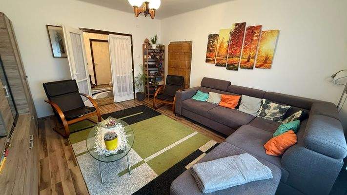 att.AqX5u3FvTiexG8dU_HwYDvD-mvM5QtyuOYob7S0fLkY.JP