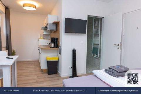 Wilhelmshaven Wohnungen, Wilhelmshaven Wohnung mieten