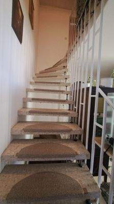 Treppenaufgang DG.jpg