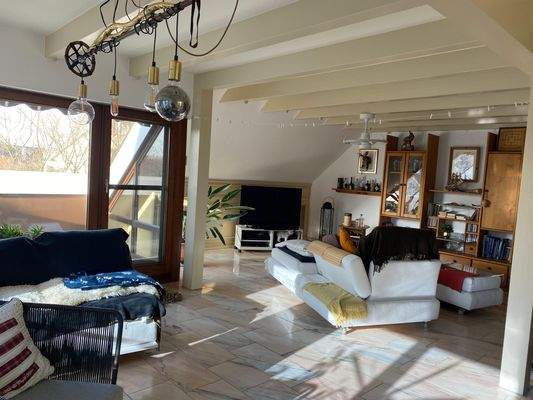 137 - großes WZ.jpg