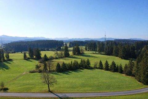 Antdorf Bauernhöfe, Landwirtschaft, Antdorf Forstwirtschaft