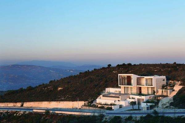 MG_5948-copy-3-1-1024x683