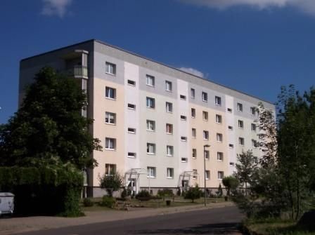 Neustrelitz Wohnungen, Neustrelitz Wohnung mieten