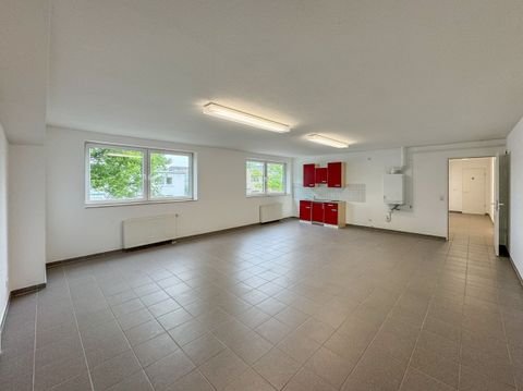 Siek Büros, Büroräume, Büroflächen 