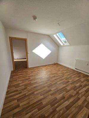 Kinder-Arbeitszimmer 1