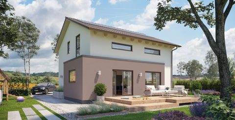 Schönberg Häuser, Schönberg Haus kaufen