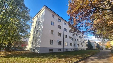 Villach Wohnungen, Villach Wohnung mieten