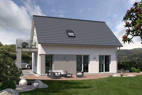 Düren Häuser, Düren Haus kaufen