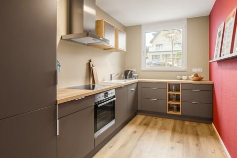 Gehrden Häuser, Gehrden Haus kaufen