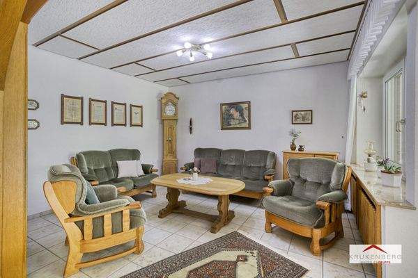 Gildenweg31Dorsten13_logo