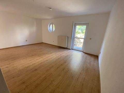 Arzberg Wohnungen, Arzberg Wohnung mieten