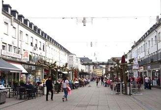 Französische Str. Einblick.JPG