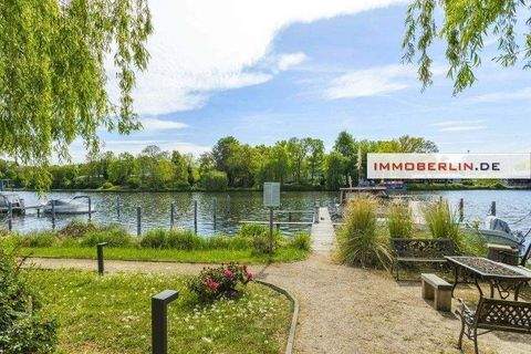 Berlin Wohnungen, Berlin Wohnung kaufen