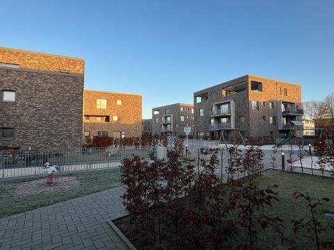 Köln Wohnungen, Köln Wohnung kaufen