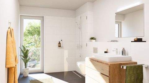 Tübingen Wohnungen, Tübingen Wohnung kaufen