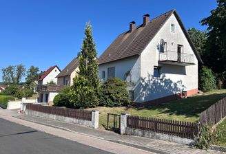 Garten-Nord-Westen-3.jpg