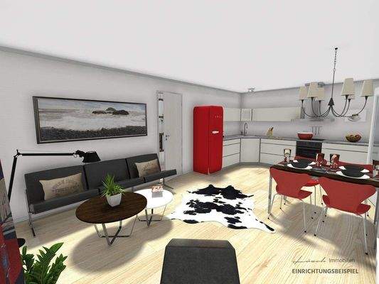 Raubling_OG -KuecheNord_ 3D Foto.jpg