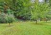 CAM05322G0-PR0013-STILL022.jpg