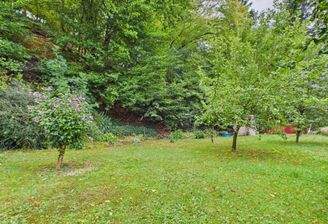 CAM05322G0-PR0013-STILL022.jpg