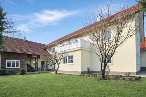 Taufkirchen Häuser, Taufkirchen Haus kaufen