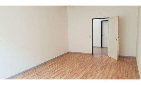 Darmstadt Büros, Büroräume, Büroflächen 