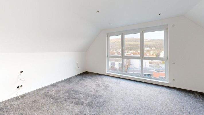 Bad-Mergentheim-Bedroom 1