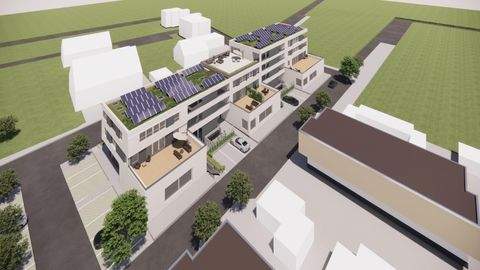 Rümmingen Wohnungen, Rümmingen Wohnung kaufen