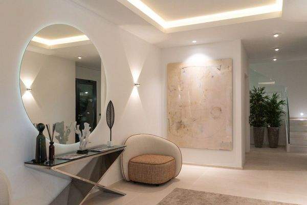 Shooting Marimont_Bauakzente-WEB-35